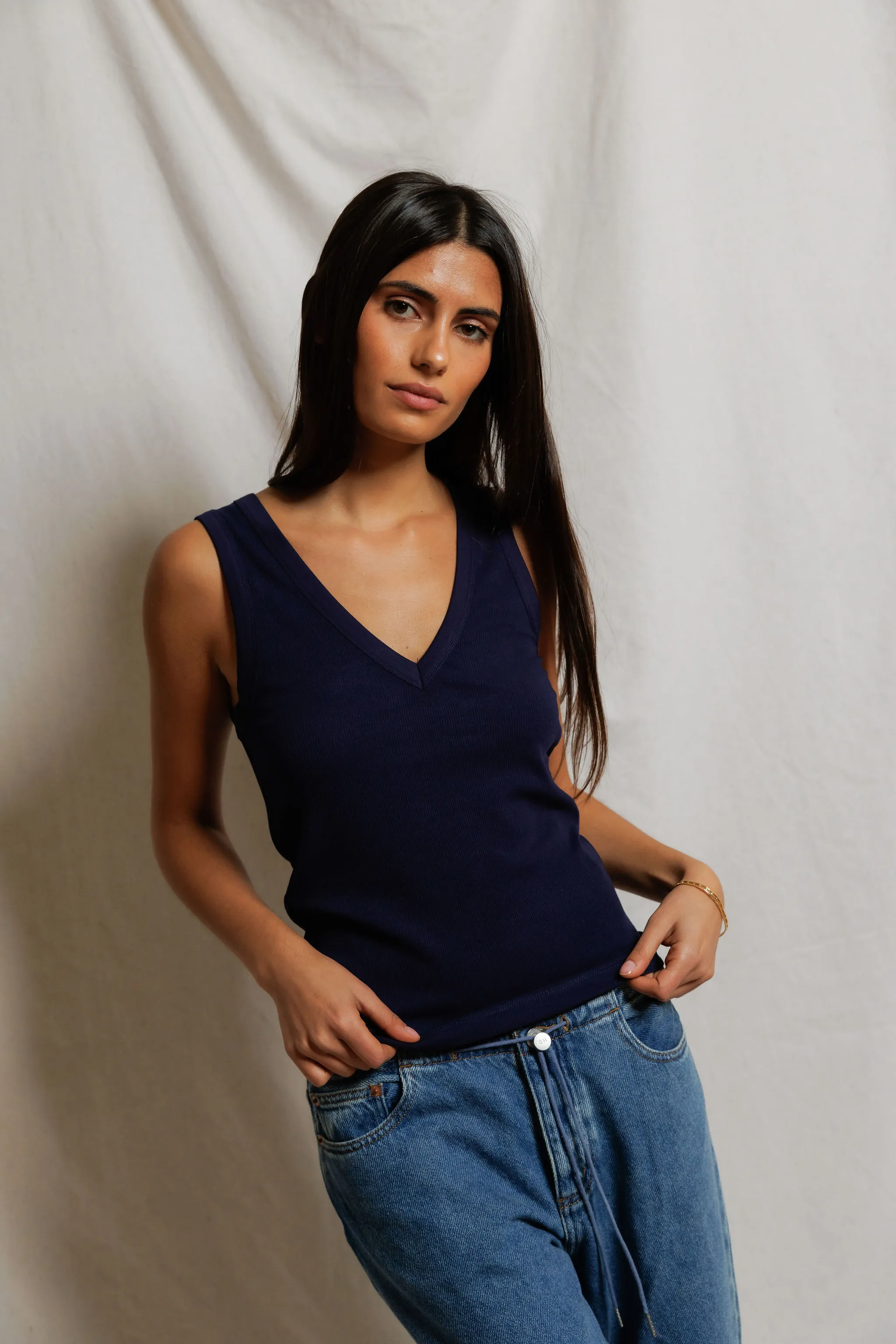 mallory - Image 7
