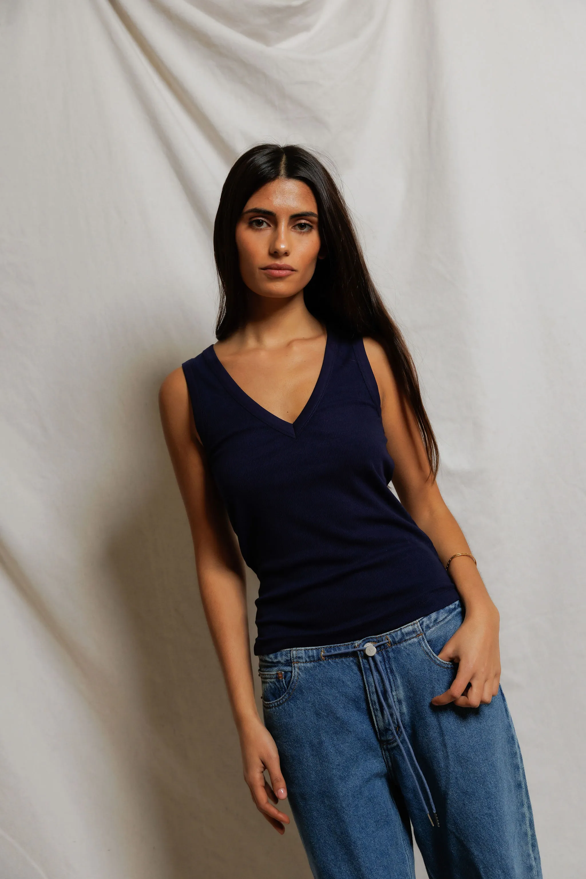 mallory - Image 9