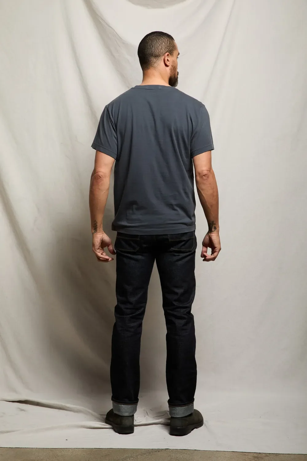 marc - Image 10