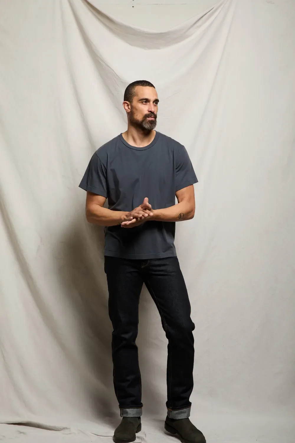 marc - Image 11