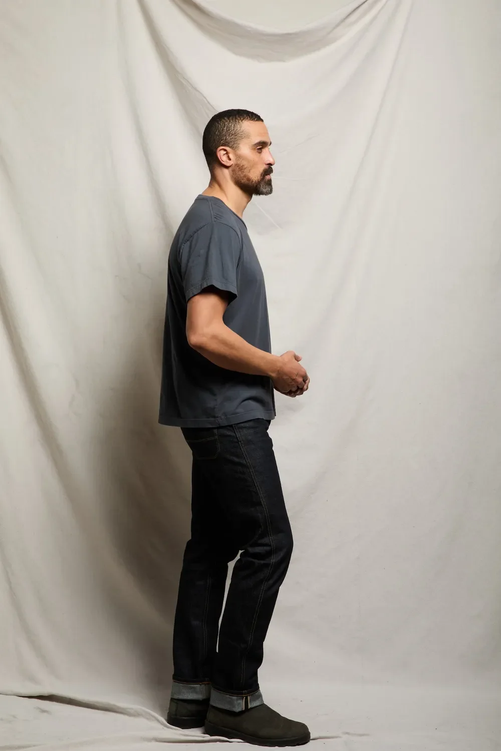 marc - Image 12
