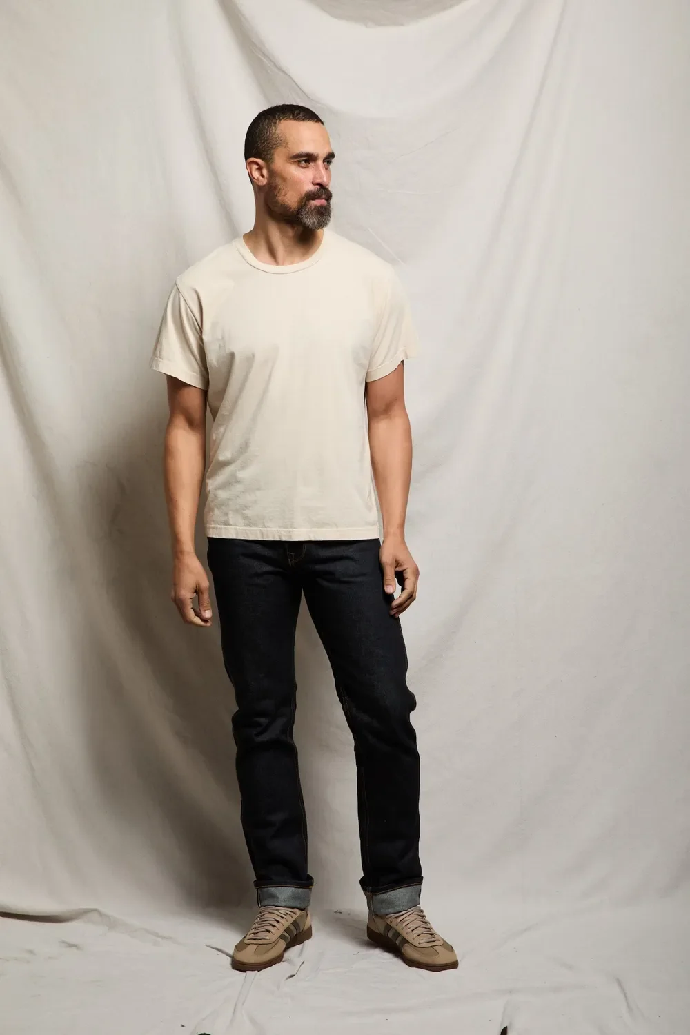 marc - Image 13