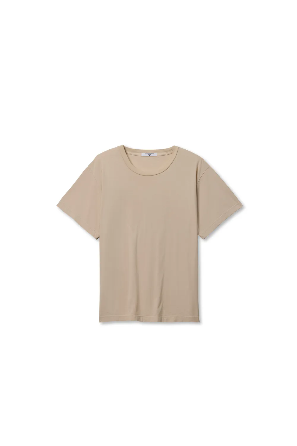 marc - Image 14