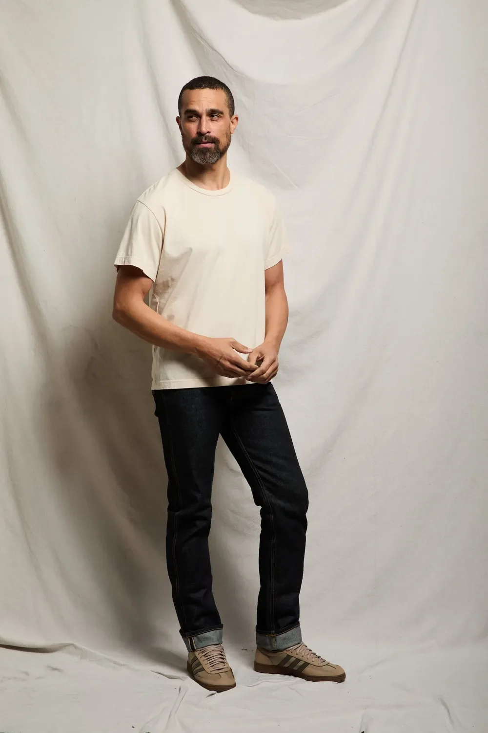 marc - Image 15