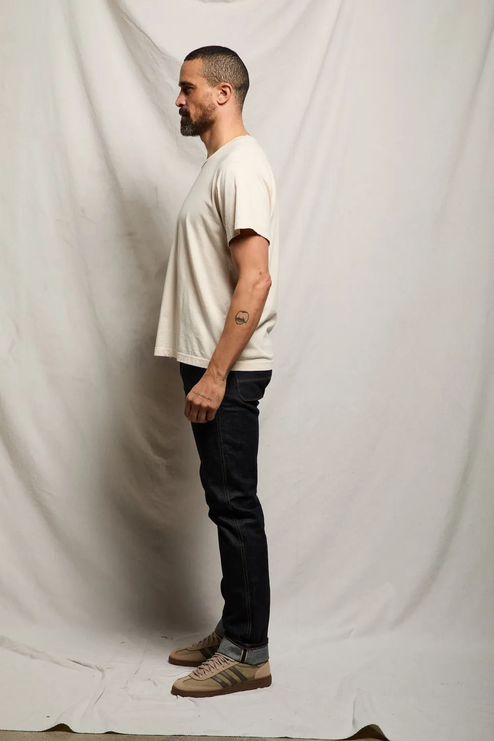 marc - Image 17