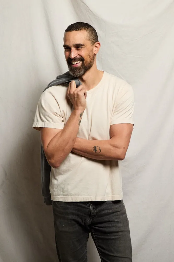 marc - Image 18
