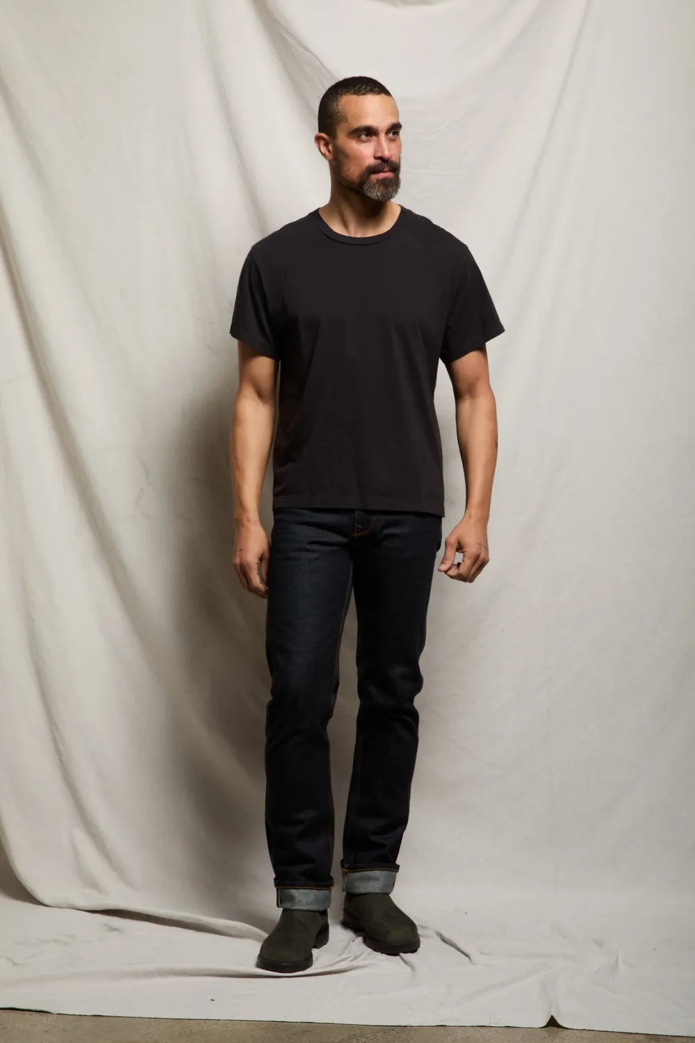 marc - Image 19