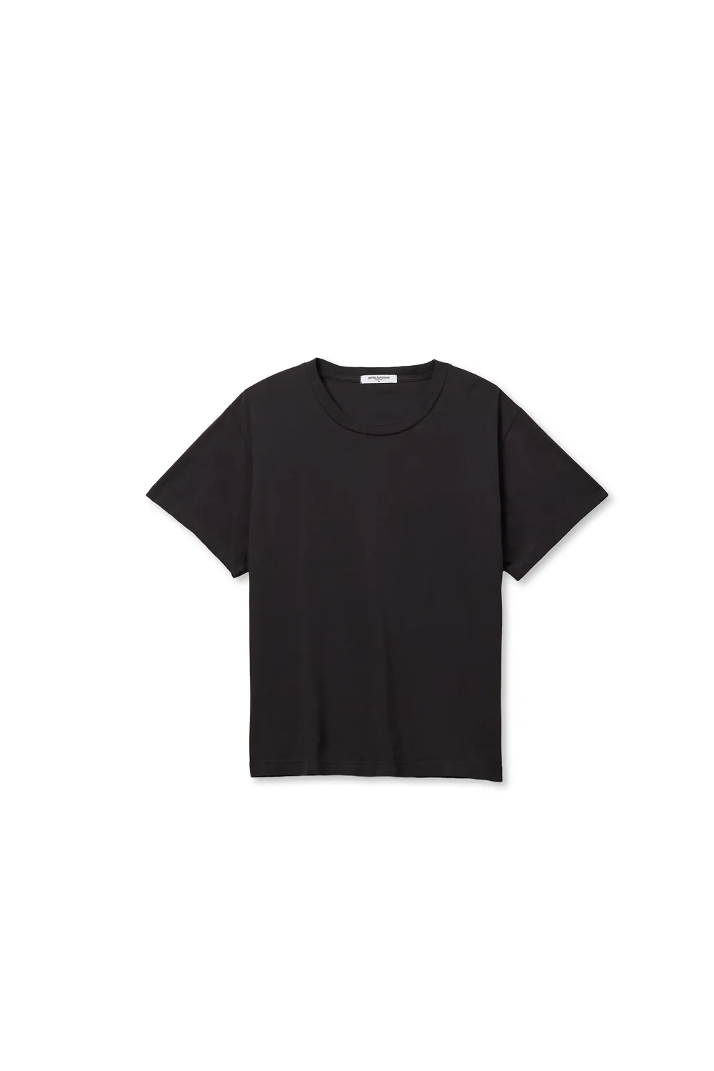 marc - Image 20