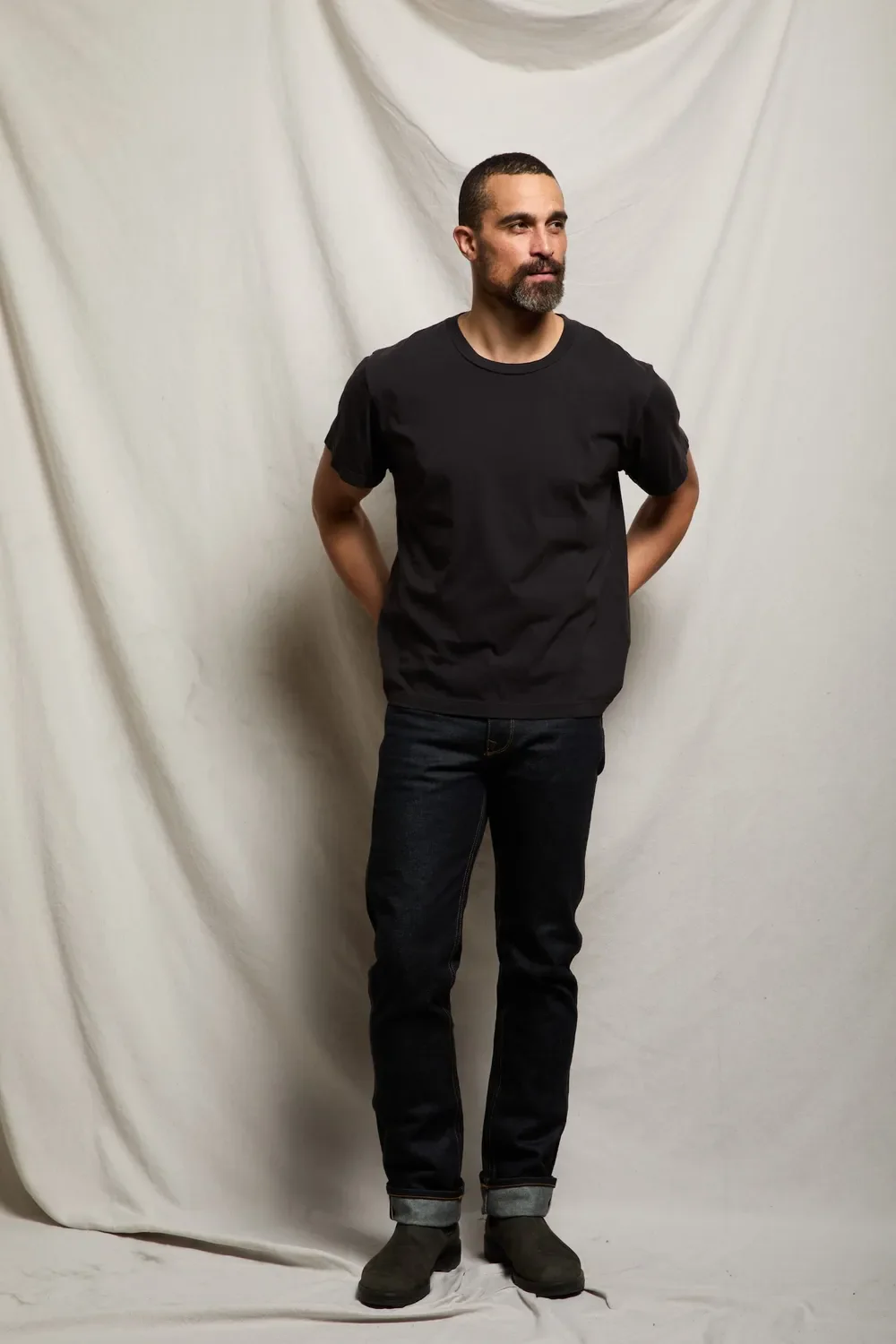 marc - Image 21