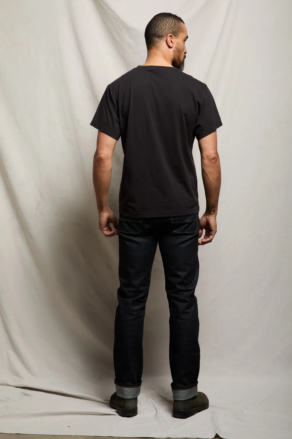 marc - Image 22