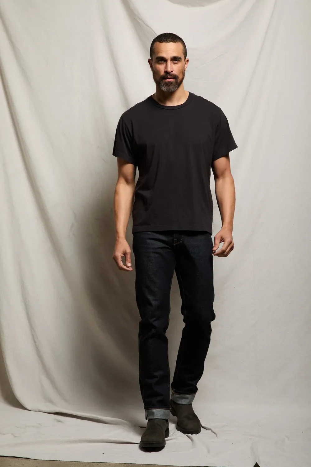 marc - Image 23