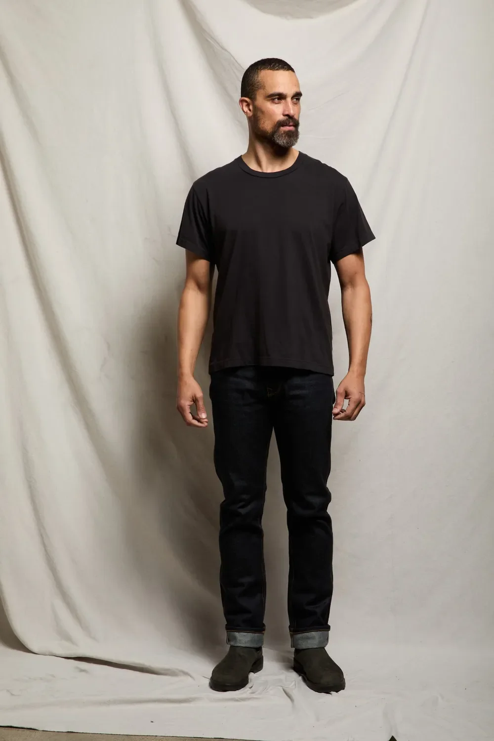 marc - Image 24
