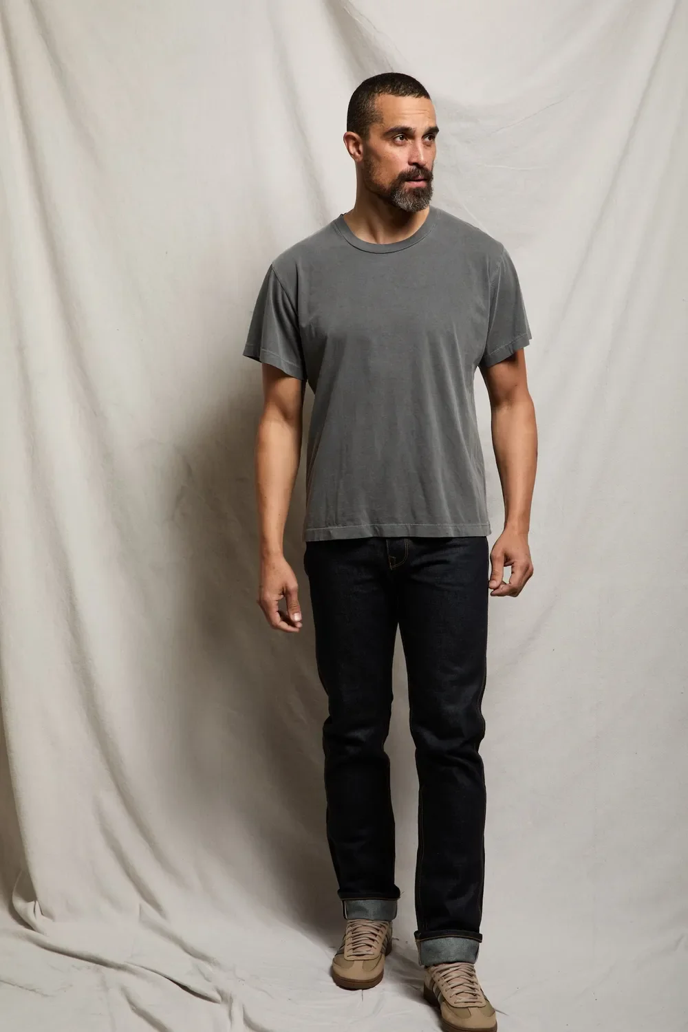 marc - Image 25