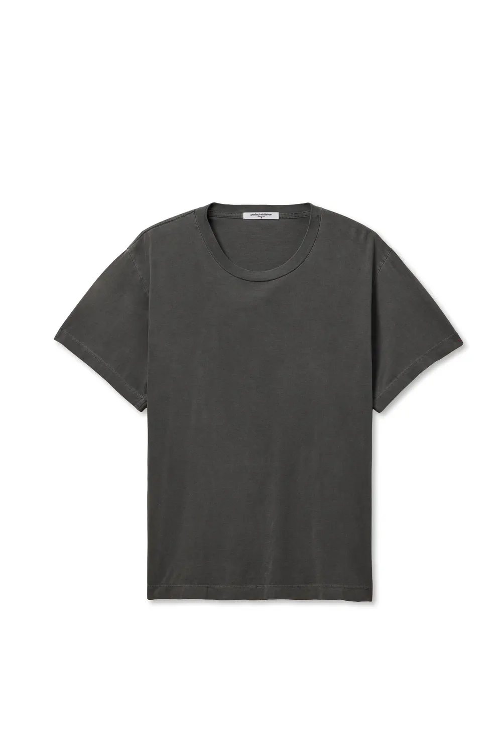 marc - Image 26