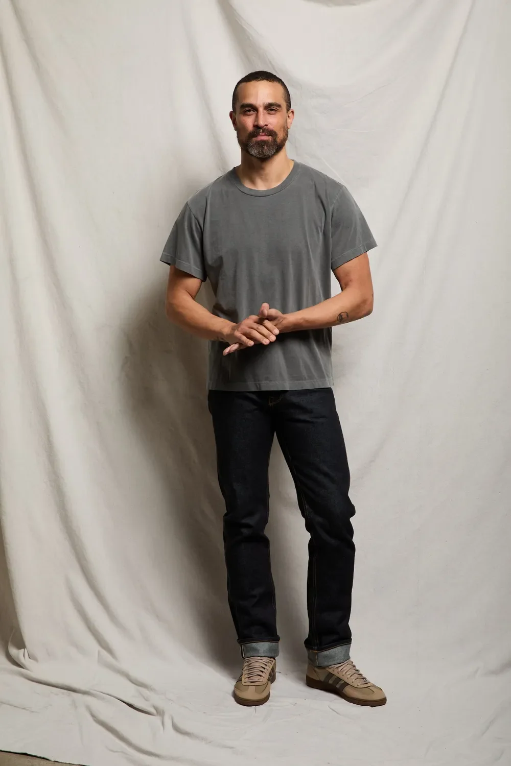 marc - Image 27