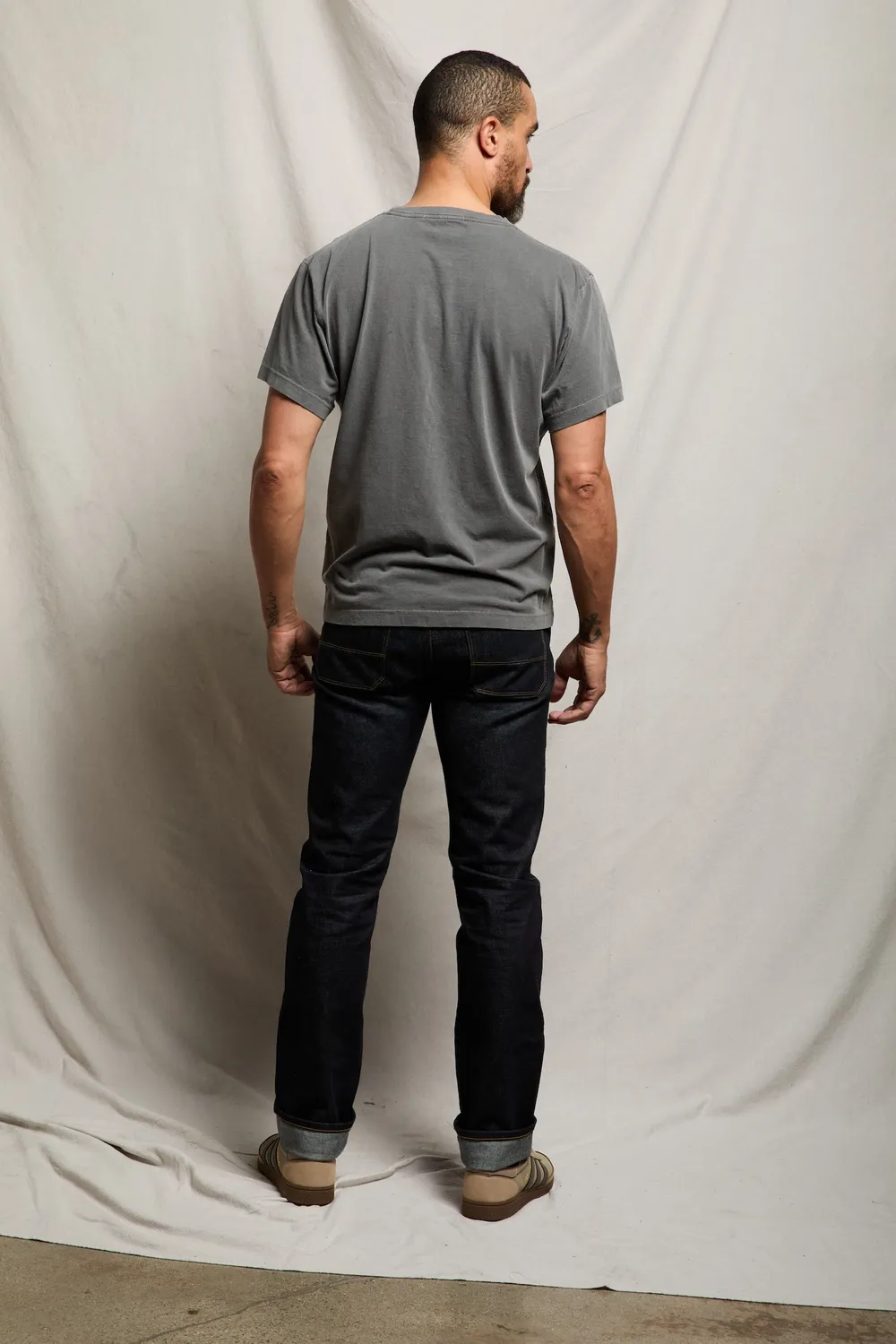 marc - Image 28