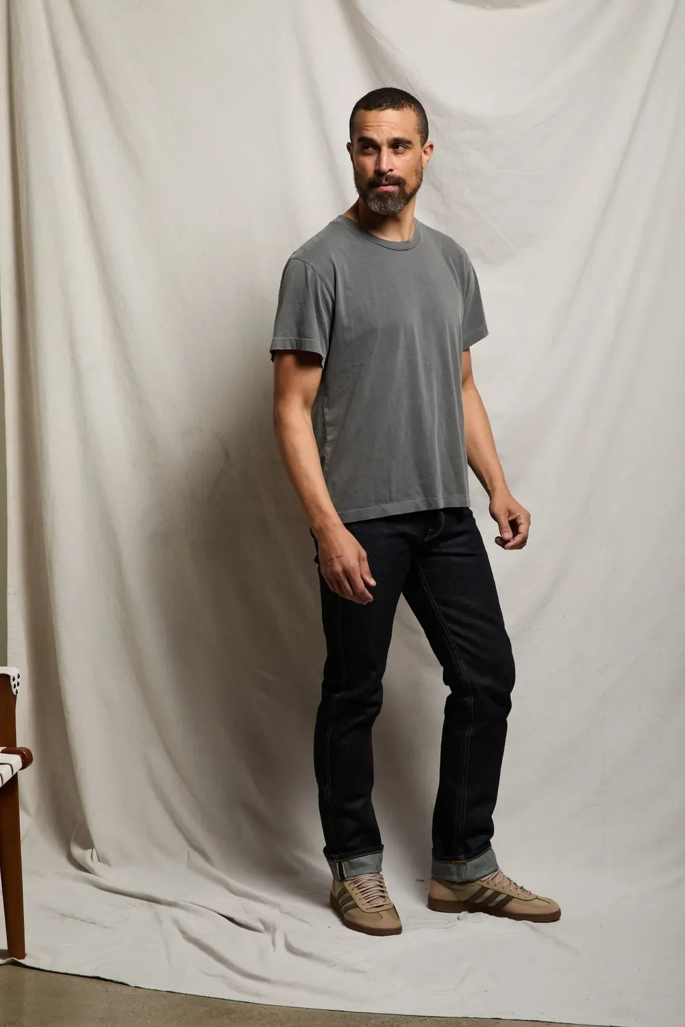 marc - Image 29