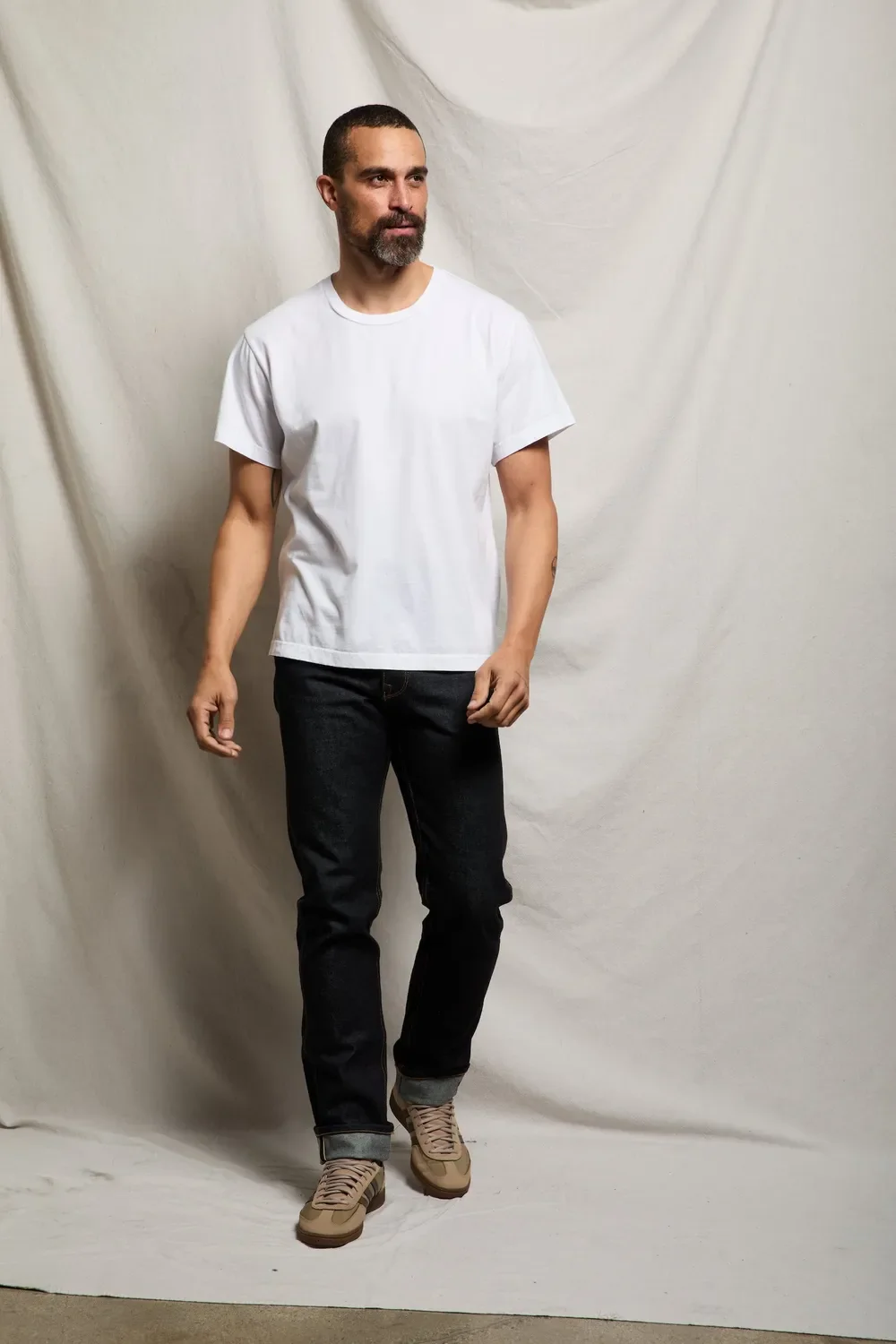 marc - Image 3