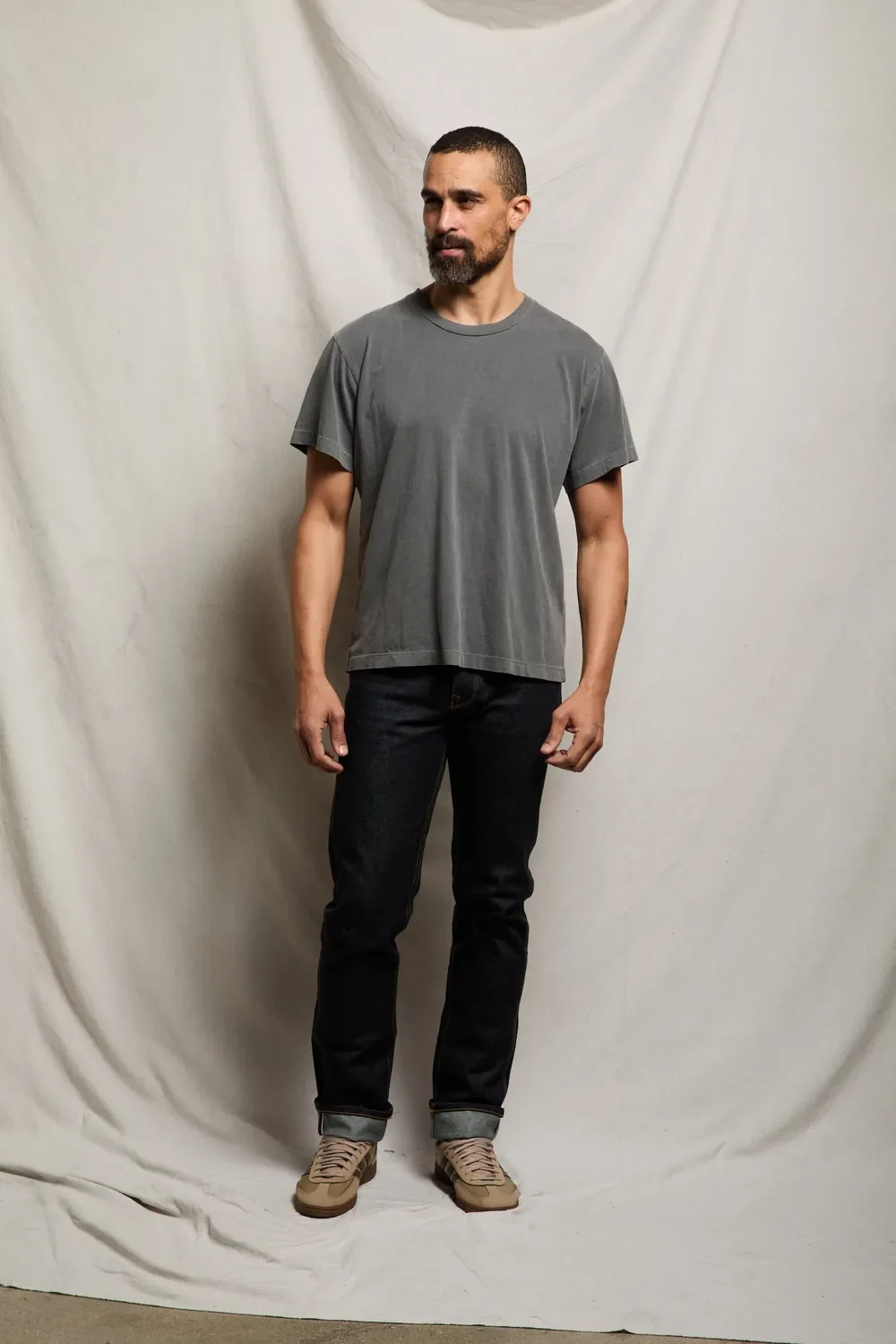 marc - Image 30