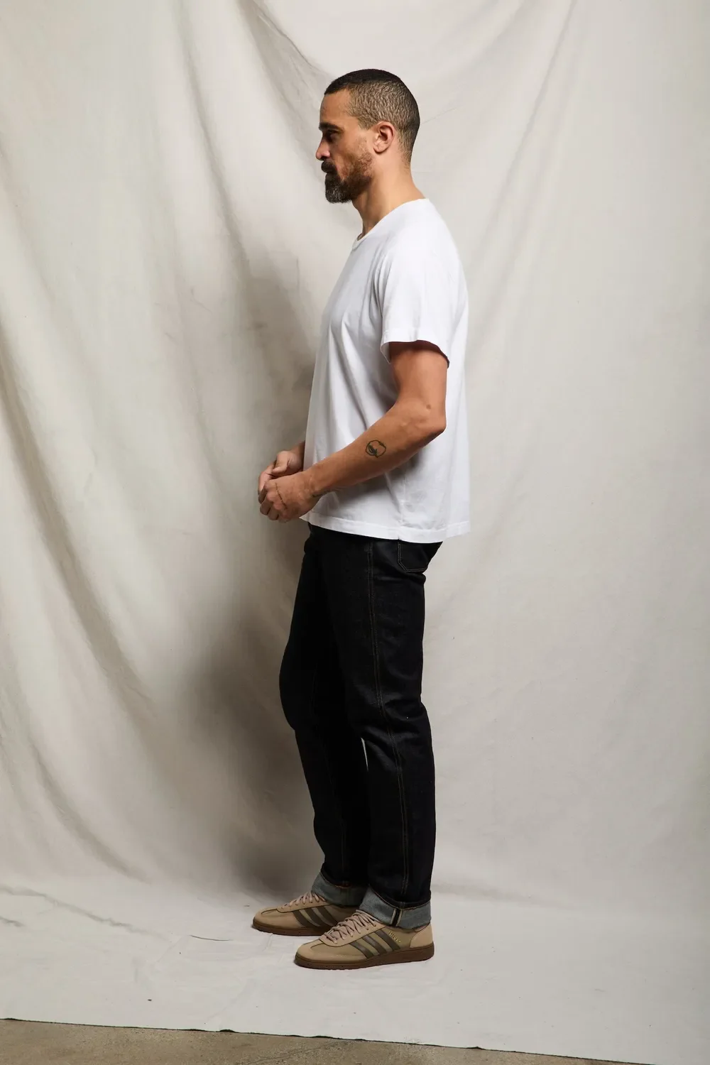 marc - Image 4