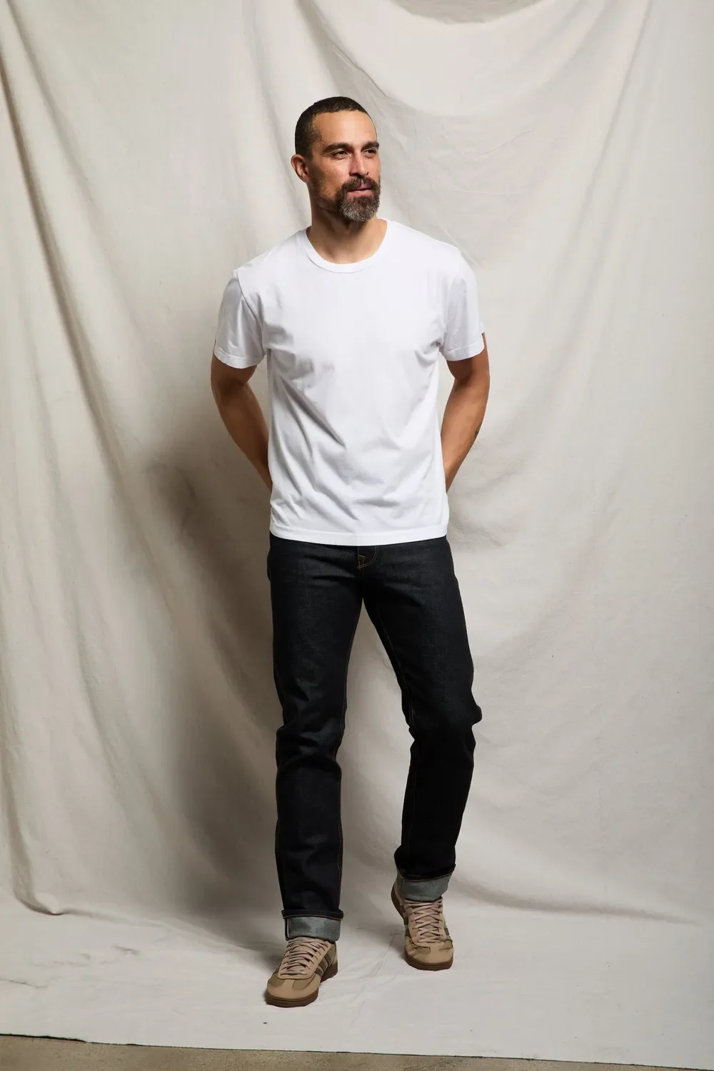 marc - Image 5