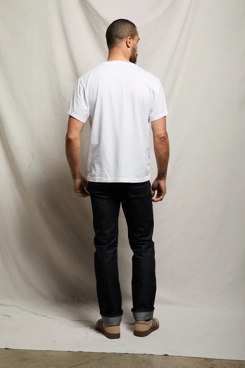 marc - Image 6