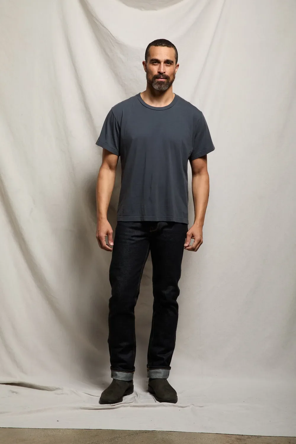 marc - Image 7