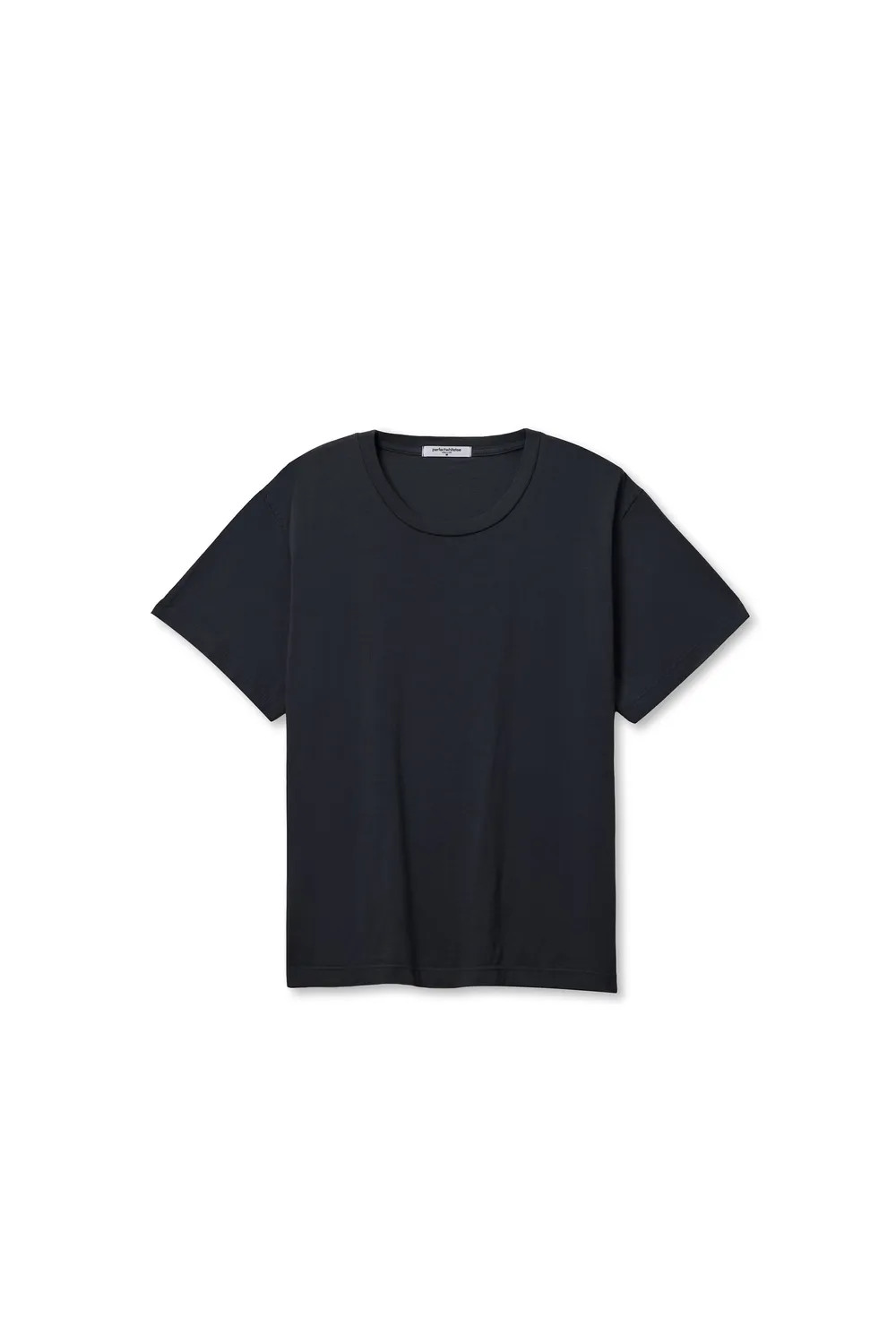 marc - Image 8