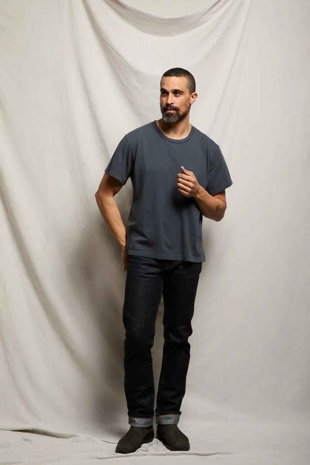 marc - Image 9