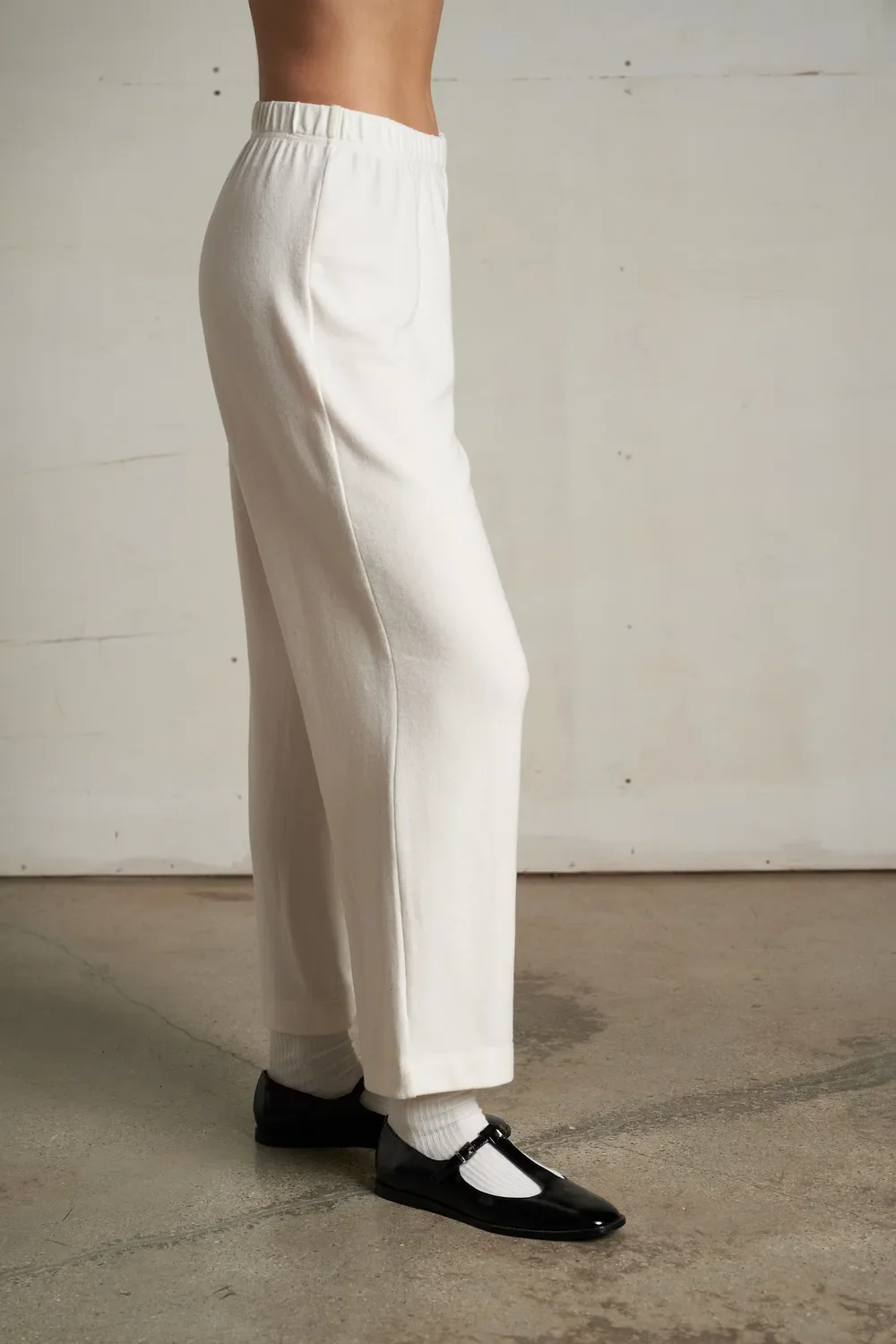 marcie - Image 15