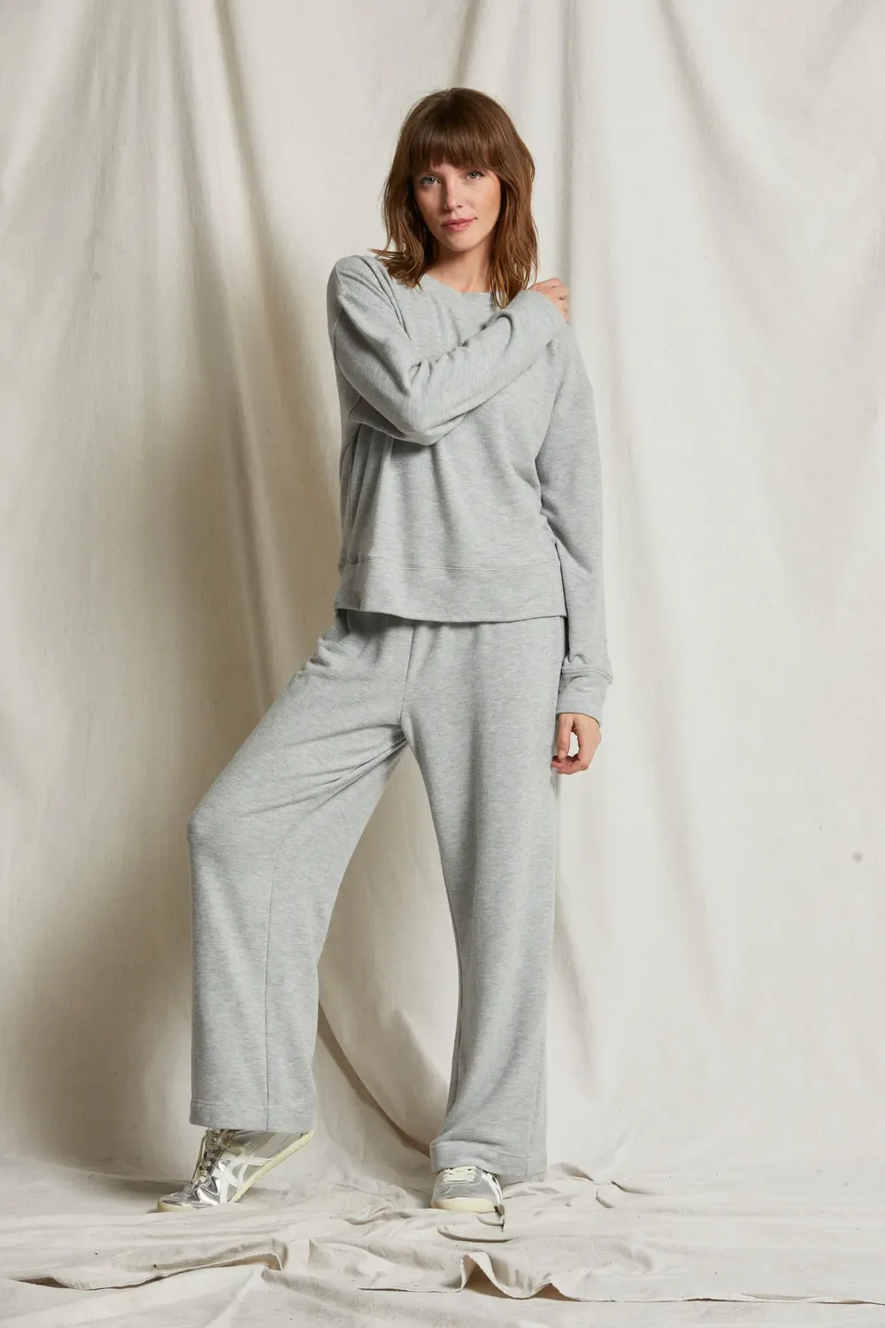 marcie - Image 8
