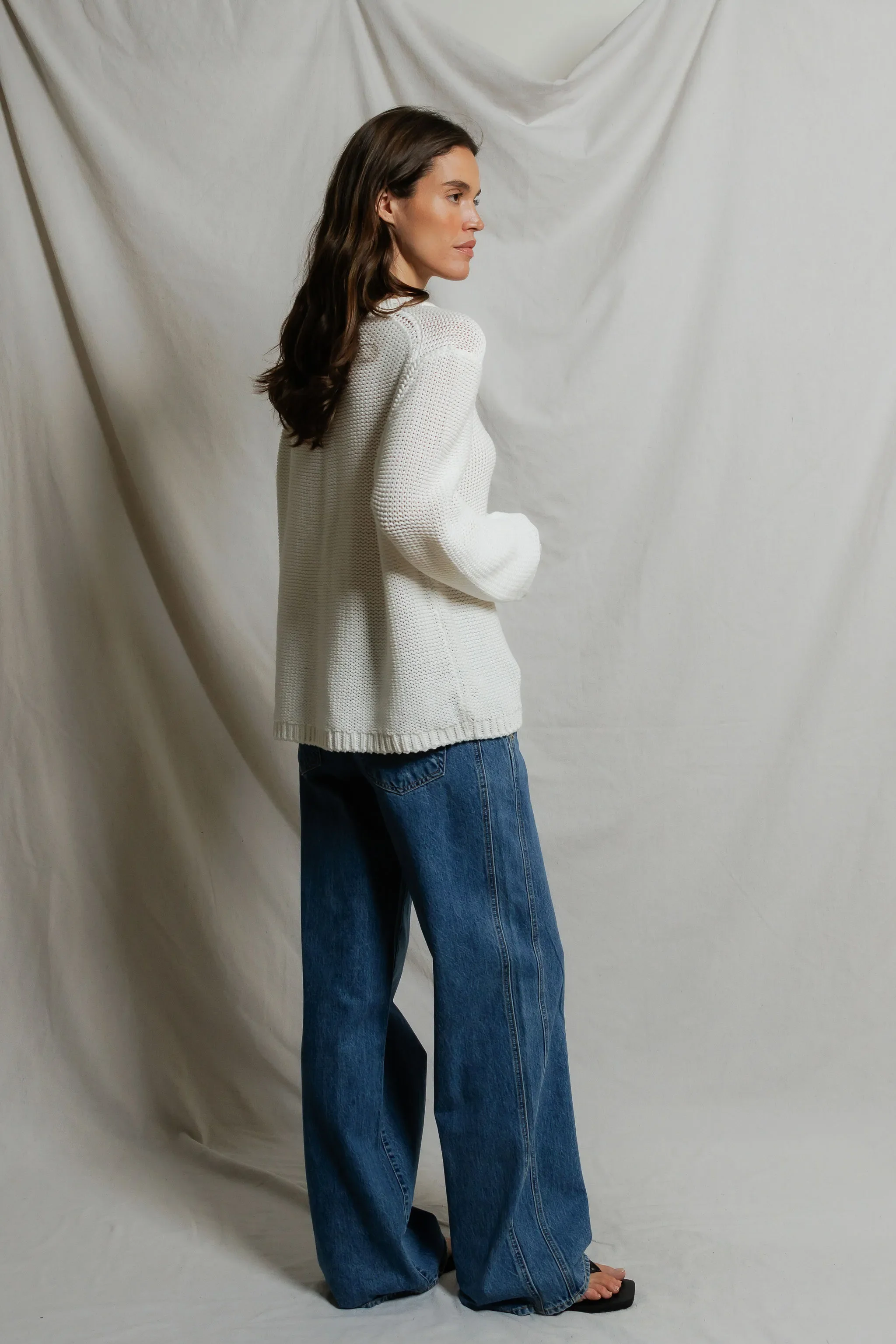 margaret - Image 10