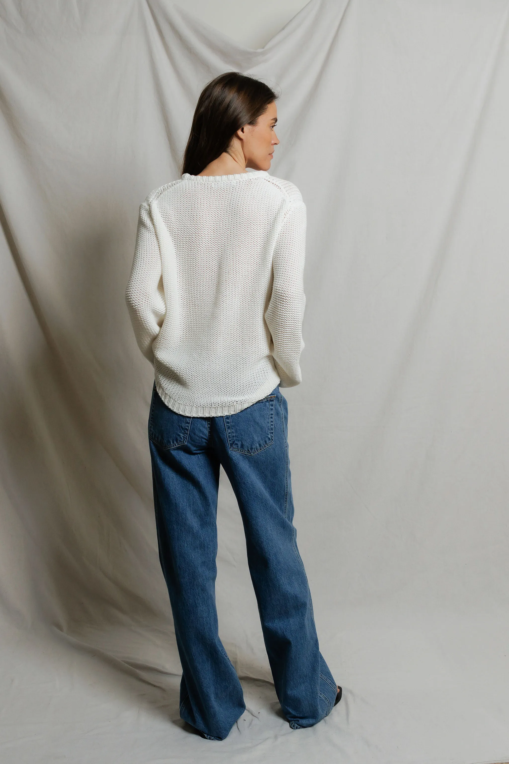 margaret - Image 12