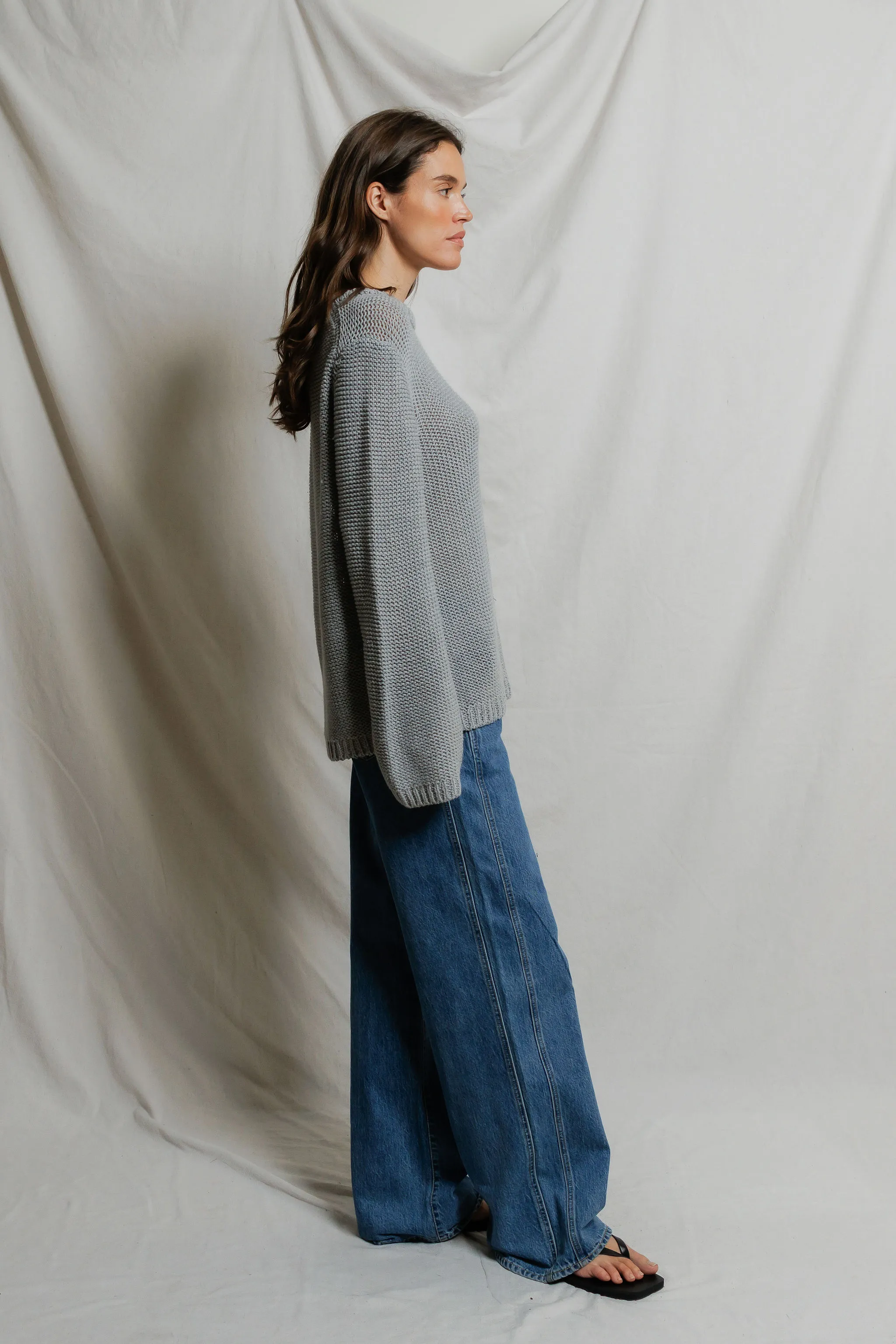 margaret - Image 5