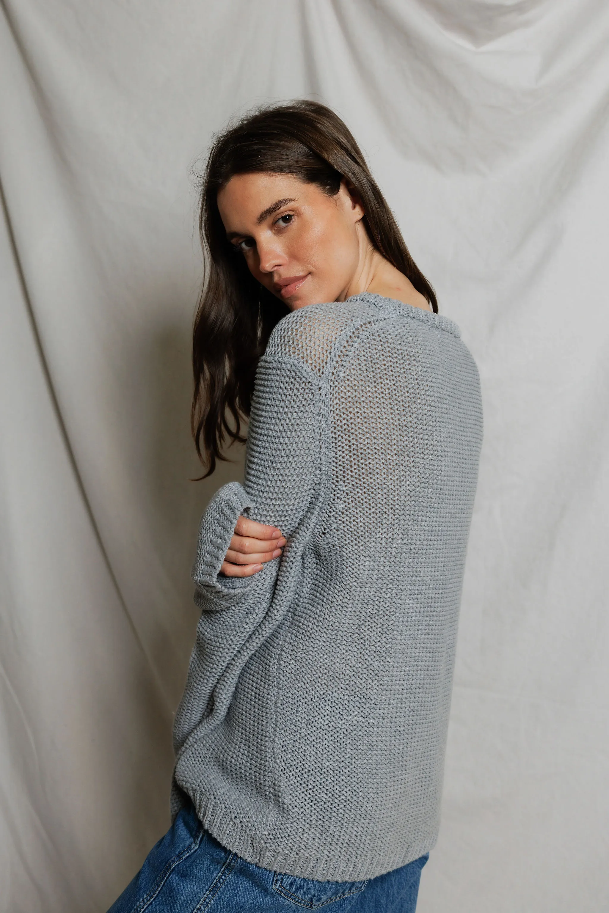 margaret - Image 6