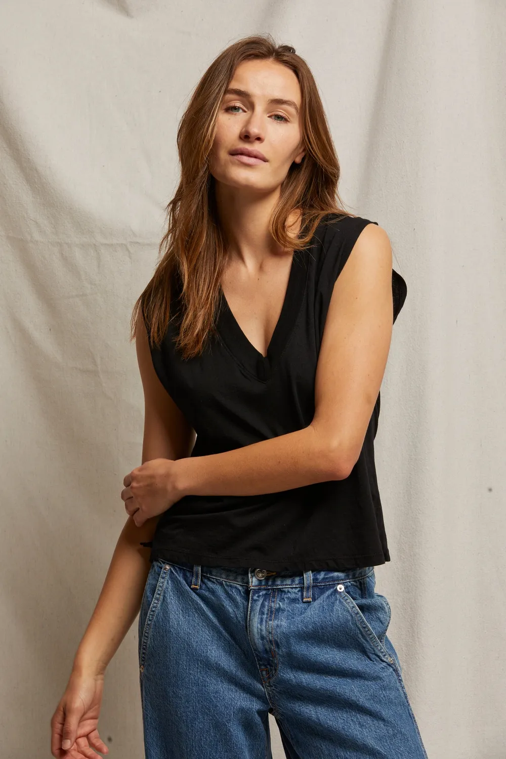margot - Image 11