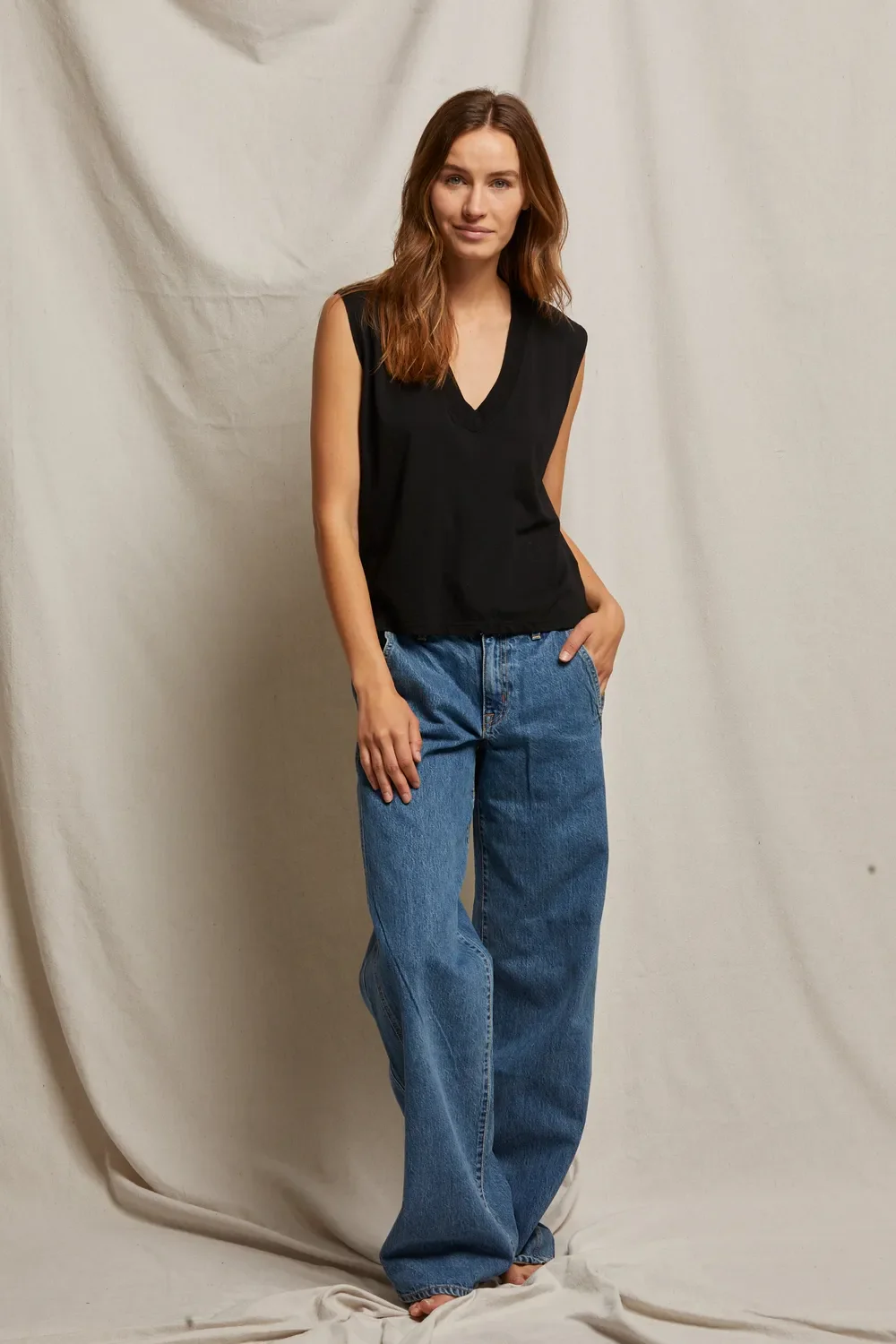 margot - Image 12