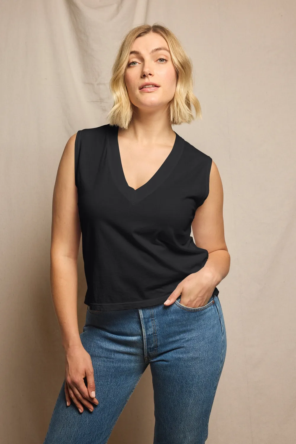 margot - Image 13