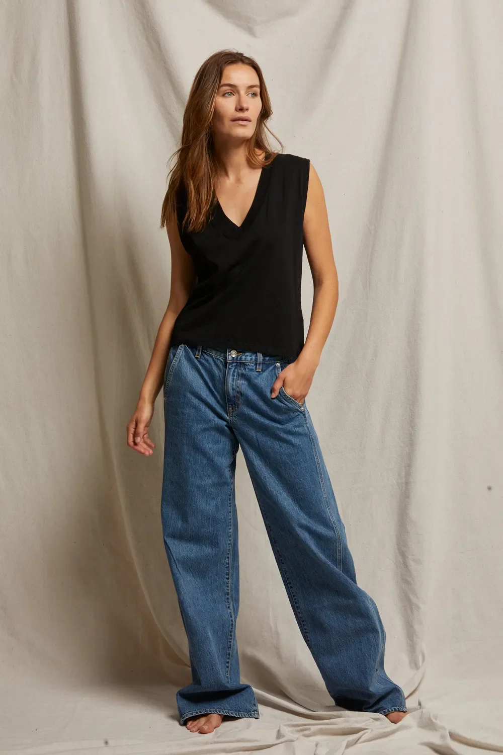 margot - Image 14