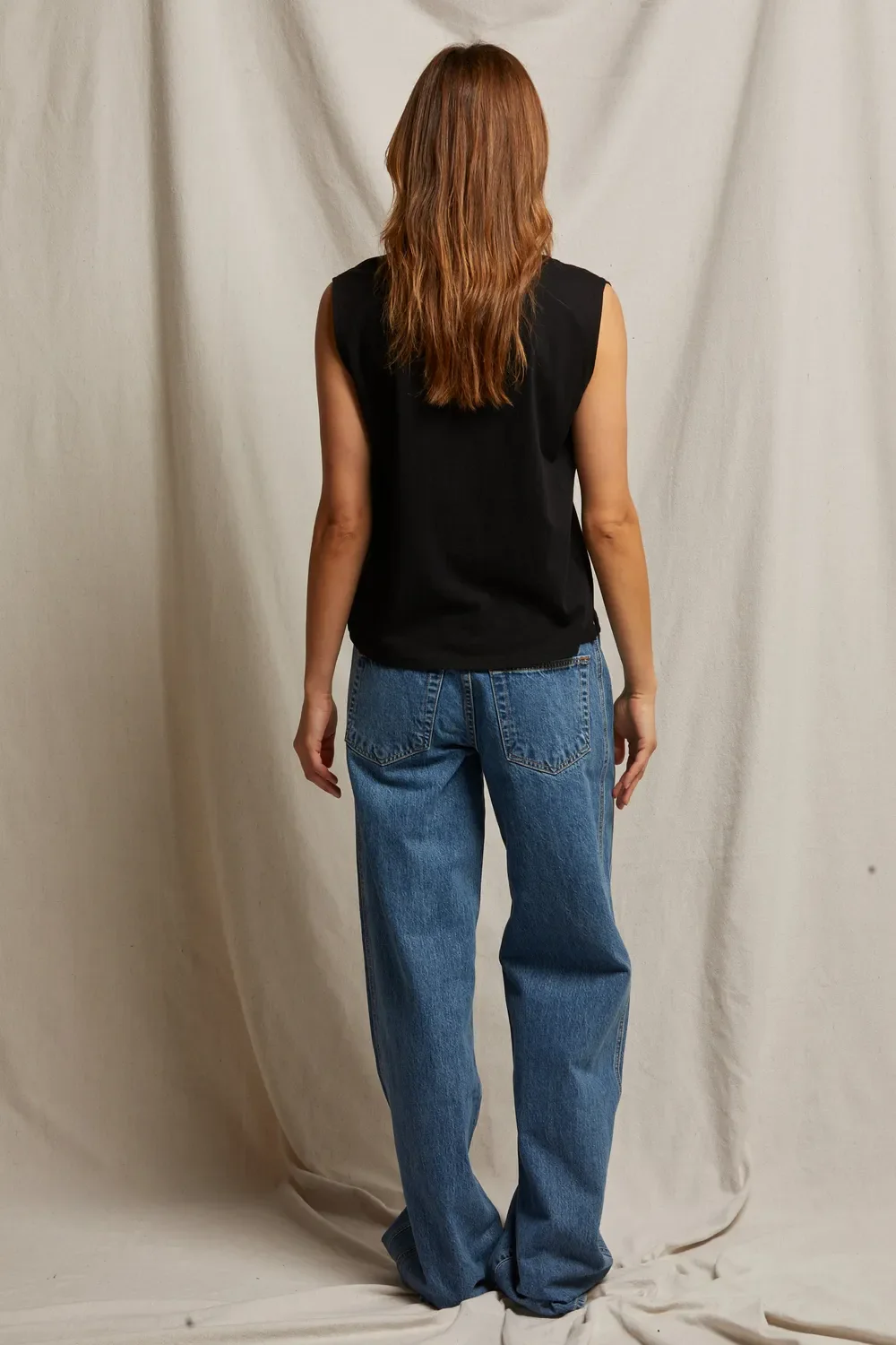 margot - Image 15