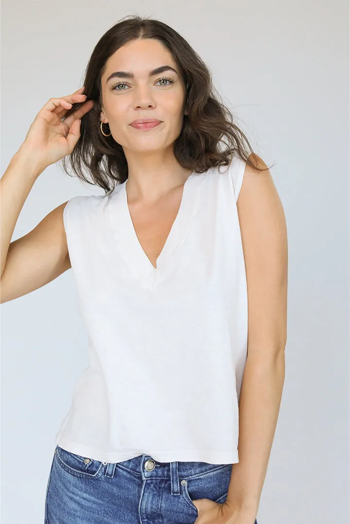 margot - Image 18