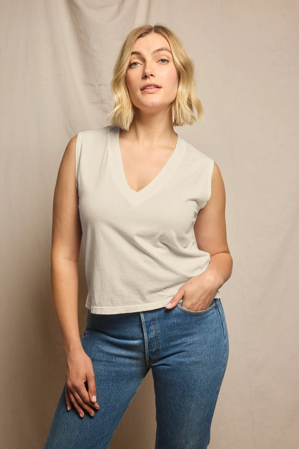 margot - Image 19