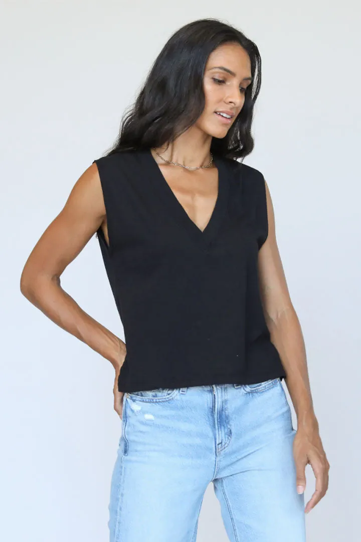 margot - Image 20