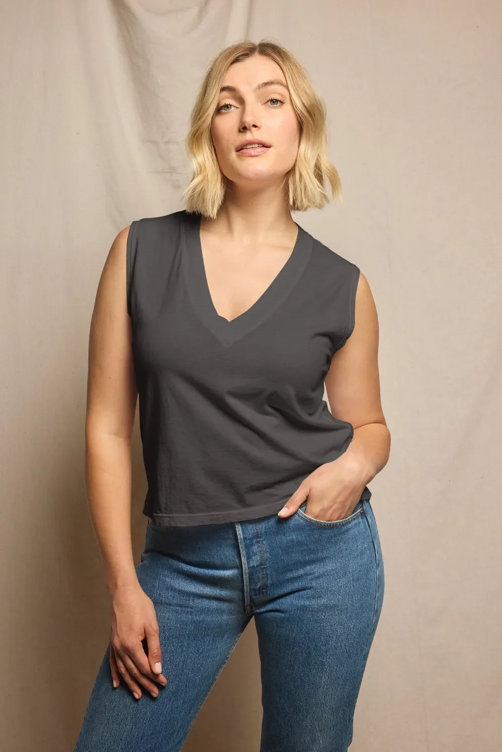margot - Image 21