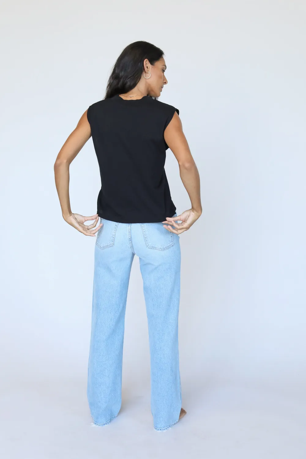 margot - Image 22
