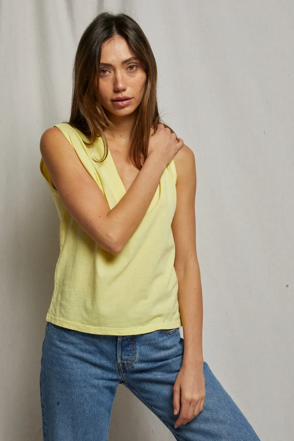 margot - Image 24