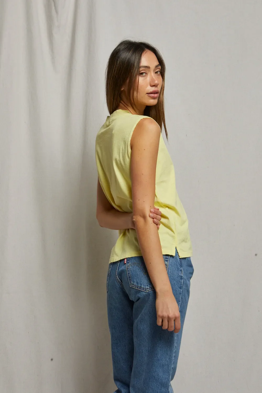 margot - Image 26