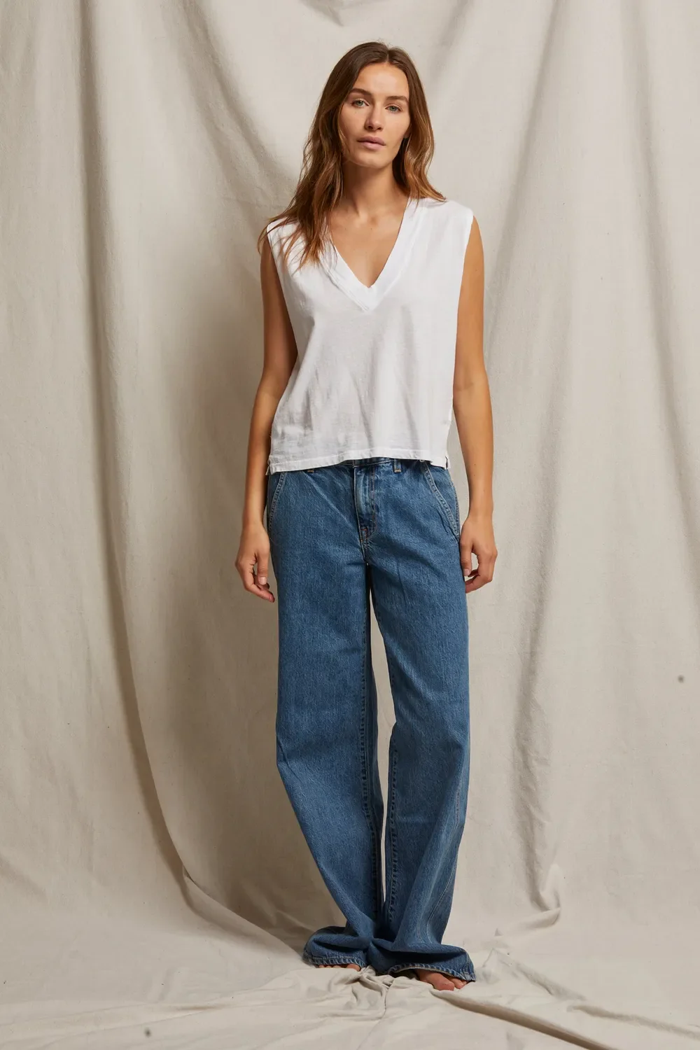 margot - Image 4