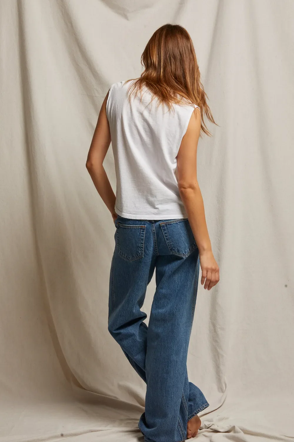 margot - Image 5