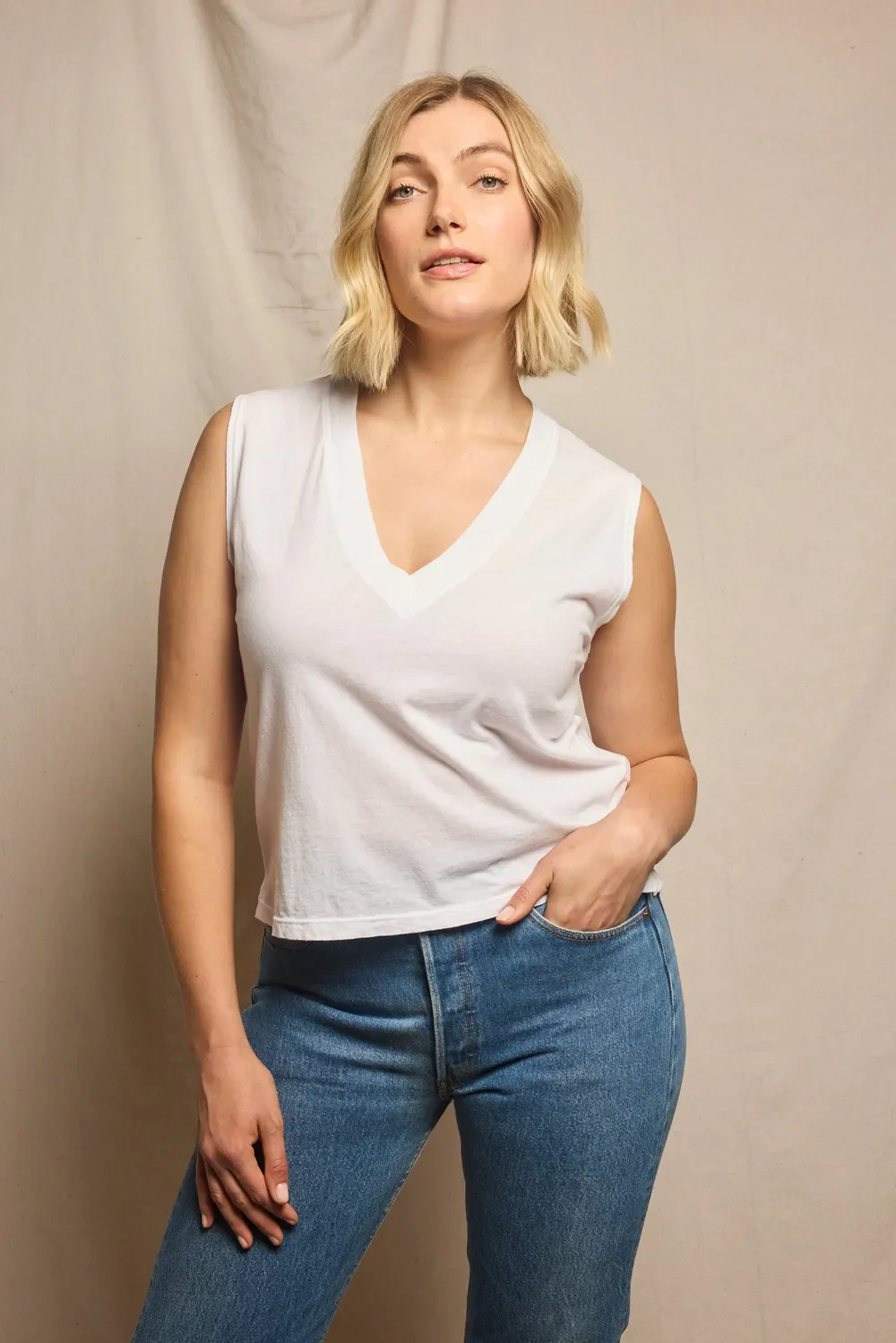 margot - Image 6